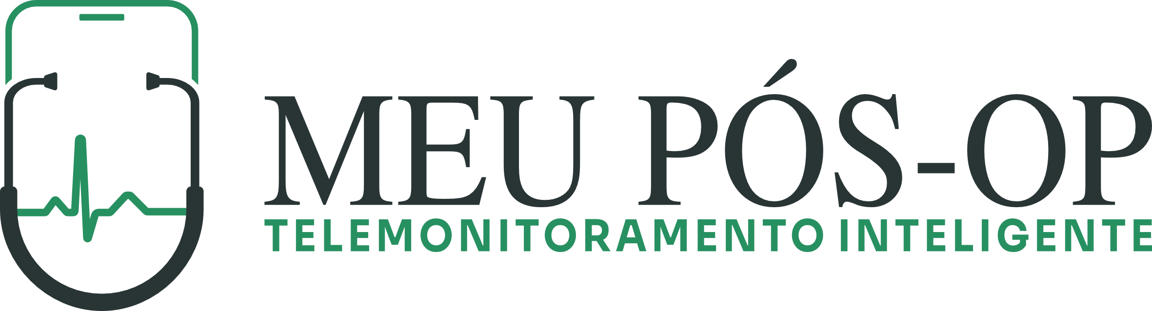 MeuPosOp